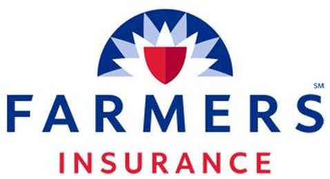 Protect Your Assets and More : Farmers Insurance Financial Solutions