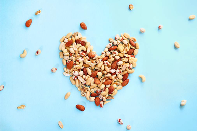 14 Things Heart Doctors Tell Their Friends