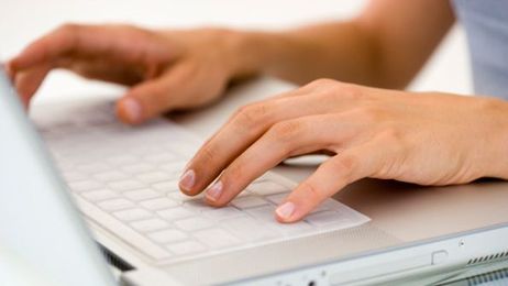 4 steps to a healthier computer system