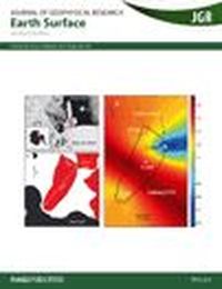Contrasting soil thermal responses to fire in Alaskan tundra and boreal forest