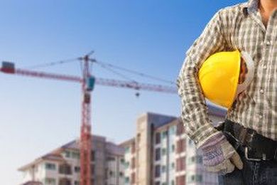 Crane Accidents: Two-Block and Most Others are Preventable