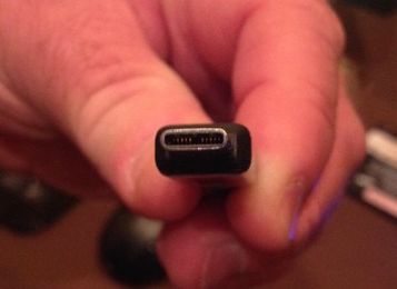 Four new technologies to look for in computers and tablets