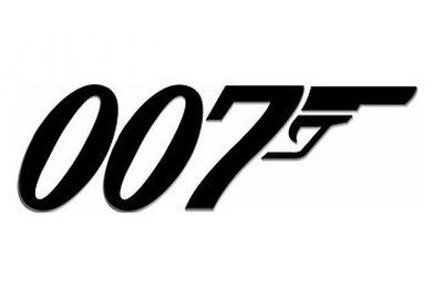 Quiz: Which Bond Are You?