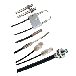 Smaller Can Be Better with Fiber Optic Sensors