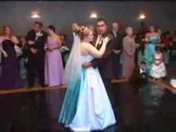 This Wedding Disaster is PAINFUL to Watch