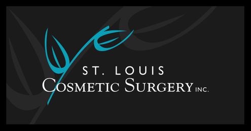 What should you look for in a plastic surgeon?