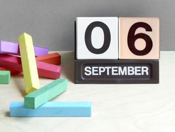 30 Silly Office Supplies Guaranteed to Make You Smile