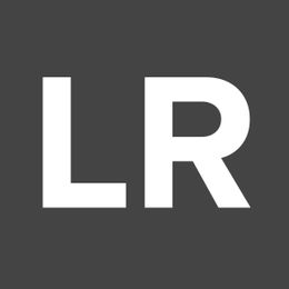 4 Ways to Be Successful in HR