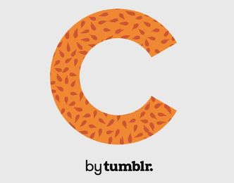 Connecting Brands with Content: Tumblr Launches Creatrs Network