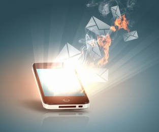 Email Upgrade: 5 Responsive Newsletter Design Tips
