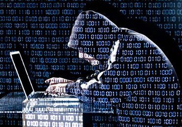 Most brokers and advisers don’t guarantee your money back after a hack attack