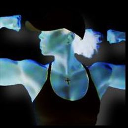 The Video! Proven Methods to Avoid Stoma