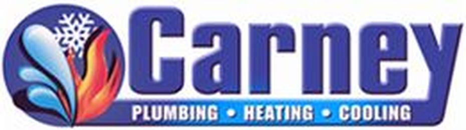 Reasons to Install a Natural Gas Generator