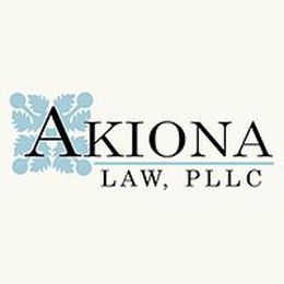 Spousal Support & Alimony Lawyer