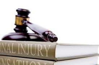 Ways Personal Injury Lawyers Make the World Safer
