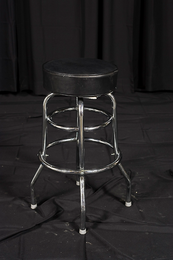 Let Your Chairs Take the Front Seat at Your Event!