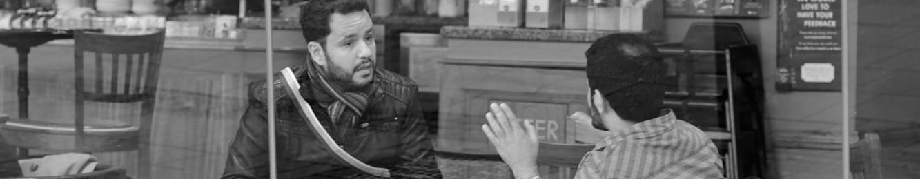 Make your onboarding process valuable for you and your clients