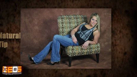 Posing Techniques Tutorial HD