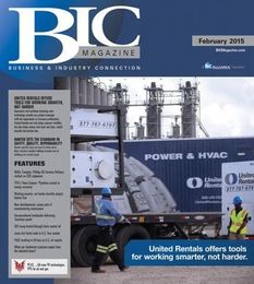 Technology Creates Advantages For Productive Tool Solutions