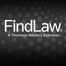 What Can You Learn From Competitors' Law Firm Websites?