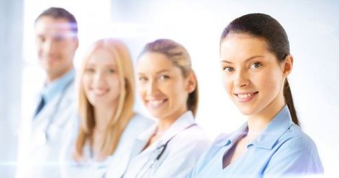 4 bad reasons why medical students choose a specialty