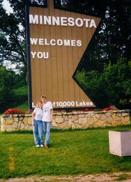 8 Tips for Hosting an Exchange Student