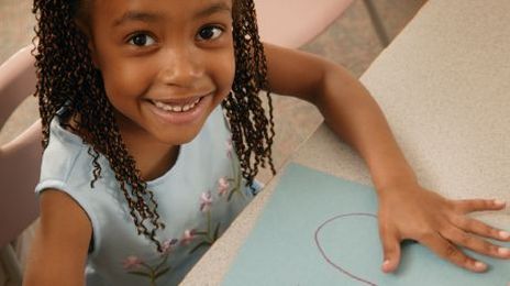 Differentiation Is Just Too Difficult: Myth-Busting DI Part 3