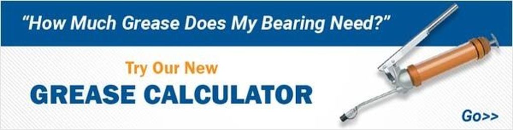 How to Choose a Cutting Oil