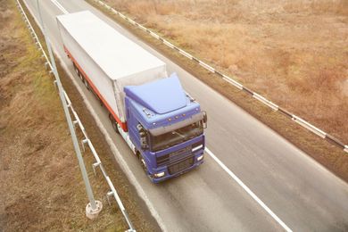 Will Renters Insurance Cover Moving Damage?