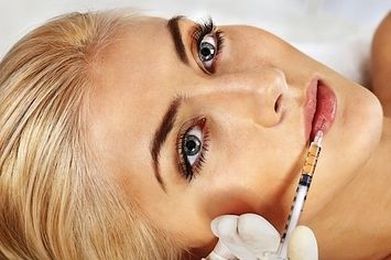 Can Plastic Surgery Make You Happy?