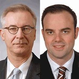 Demonstrating the Special Value in Specialty Therapeutics