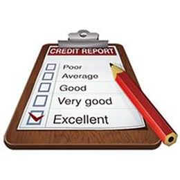 How to Build an Excellent Credit Score