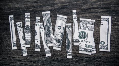 How to pick a mutual fund without getting ripped off