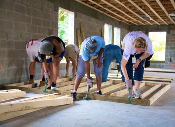 Is Being Good Good for You?