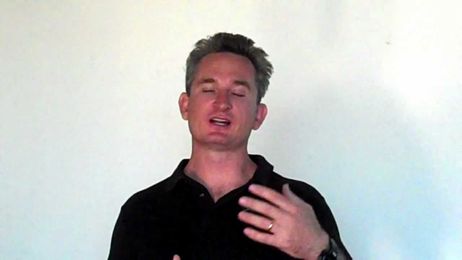 Justin Price Explains What Type of Corrective Exercise is Best?