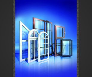 Window & Door Installation: Which Style is Best? |