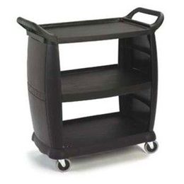 5 Simple Steps To Improve Your Catering Business