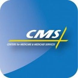 Continuing to improve patient safety in hospitals