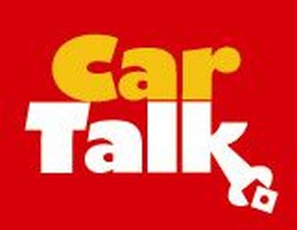 Guide to Better Fuel Economy