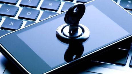 New Carrier Phone Unlocking Policies Are A Go