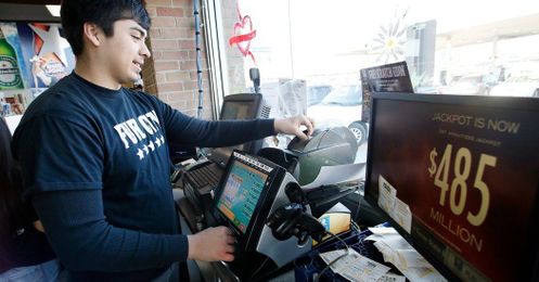 The Case for Buying a Powerball Ticket