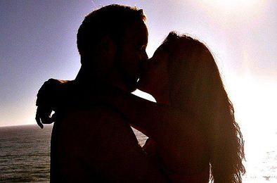 The Love You Deserve |