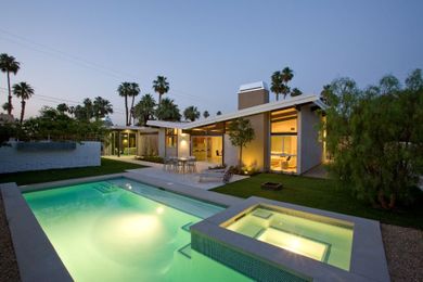 10 Mistakes to Avoid When Building a Green Home