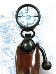 Hydraulic Troubleshooting: Getting the Correct Diagnosis