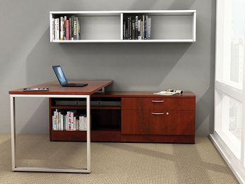 Office Desks for Sale at Arnold's