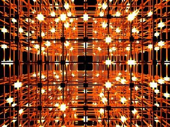 Smart Grid Data Analytics: A New Approach for Utilities