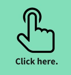 Stop Writing Web Copy That Over Explains Everything