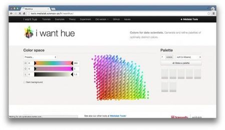 22 Websites You Didn't Know Were Useful to Architects