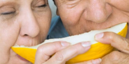 5 Reasons To Look Forward To Old-Age Love