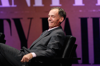 6 David Carr Pieces to Remember Him By